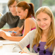 Studiekeuze bootcamp