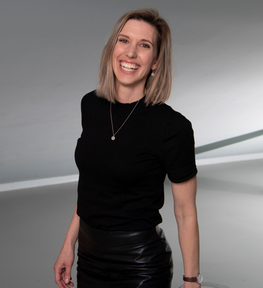 foto Femke